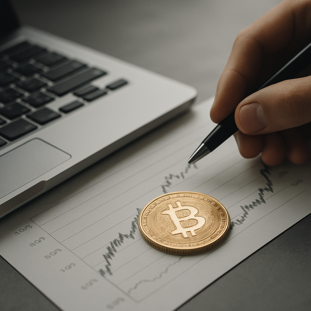 Команда SmartTradeInvesting